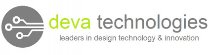 Deva Technologies safety critical software development in UK