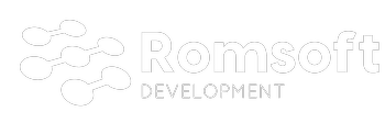 Romsoft safety critical software development UK North Wales