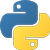 Python developer in the uk