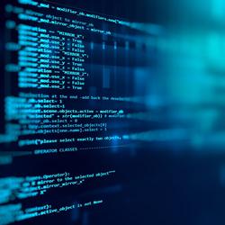 Desktop Application Development In The UK