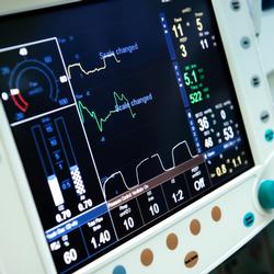 Embedded Software Development In the UK